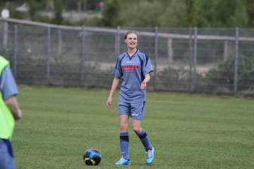 Bild 65 - Fotoshooting KaKi am 5.5.12
